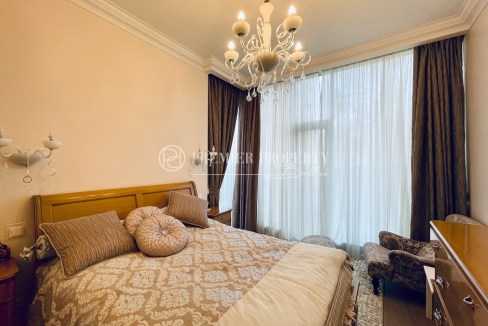 STRELNIEKU 50_111-1702 - 5