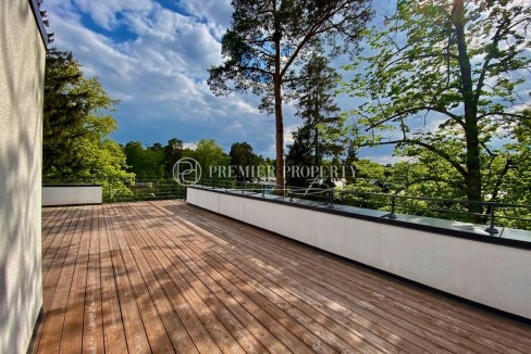 STRELNIEKU 74_ROOF - 2