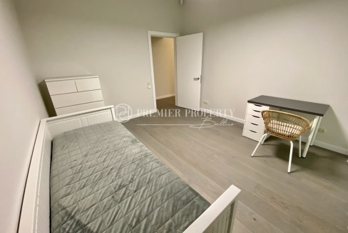 GAUJAS 4_111-1302_8