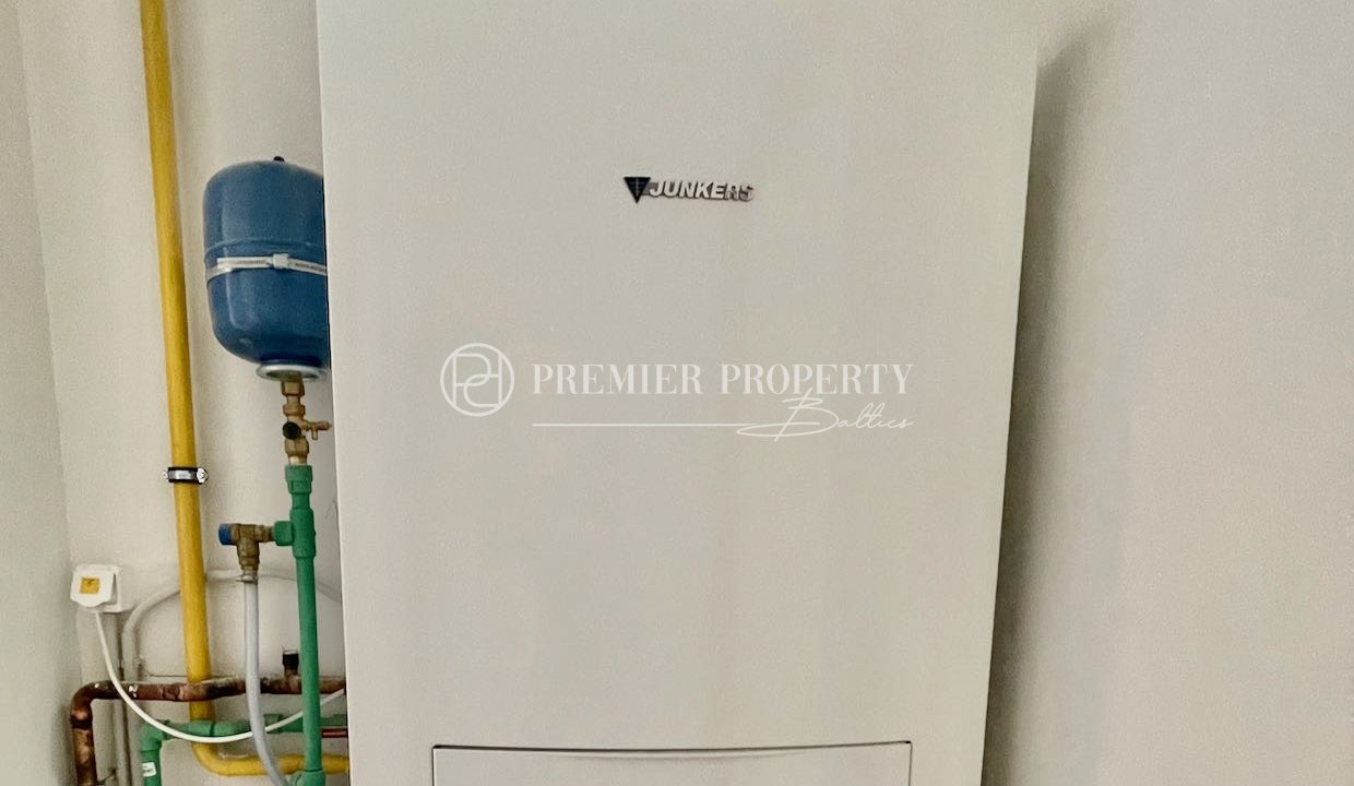 GAUJAS 4_111-1303_10