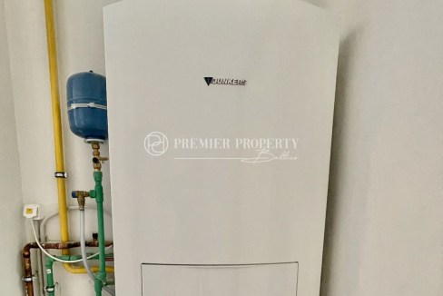 GAUJAS 4_111-1303_10