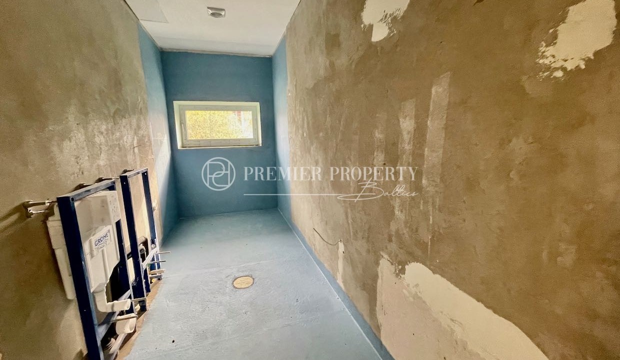 GAUJAS 4_111-1303_12