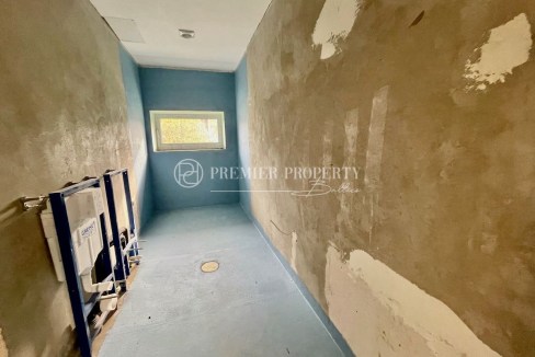 GAUJAS 4_111-1303_12