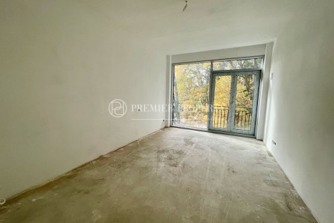 GAUJAS 4_111-1303_13