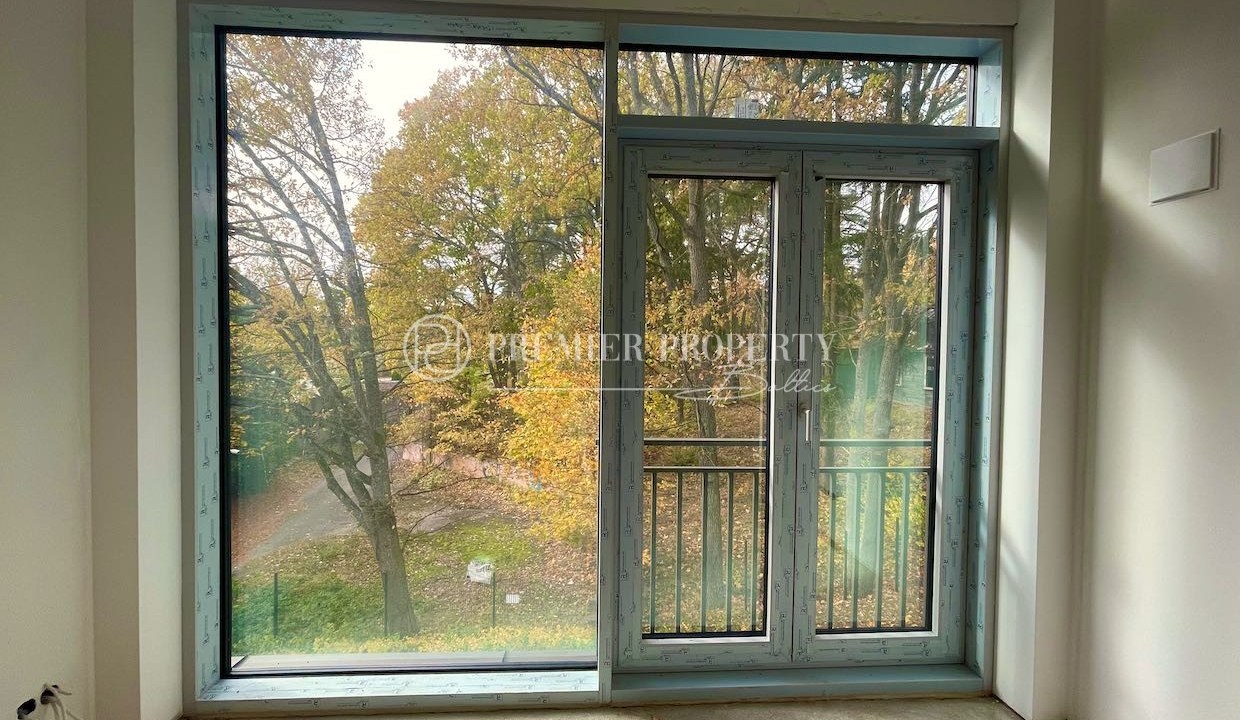 GAUJAS 4_111-1303_14