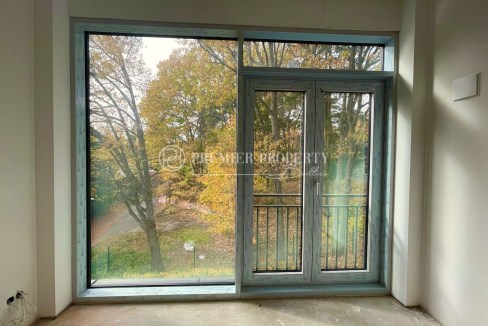 GAUJAS 4_111-1303_14