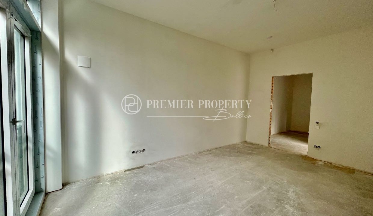 GAUJAS 4_111-1303_15