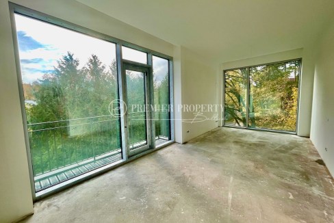 GAUJAS 4_111-1303_16