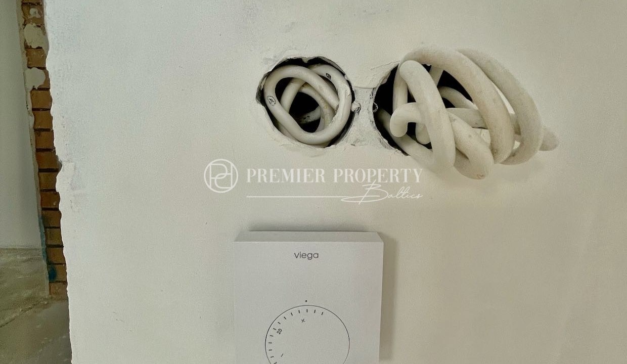 GAUJAS 4_111-1303_18