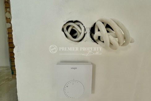 GAUJAS 4_111-1303_18