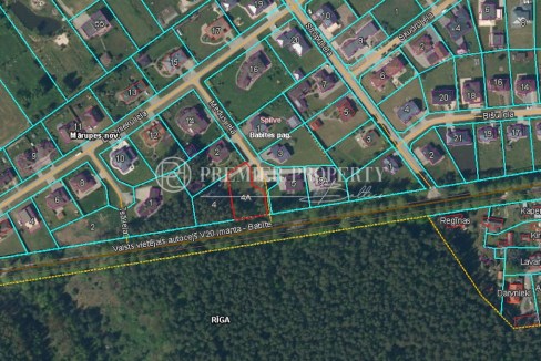 MEDUS 4_133-3301 - 4