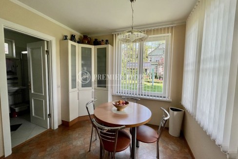 LIENES_121-0901_18