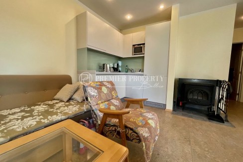 LIENES_121-0901_29