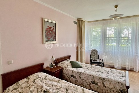 LIENES_121-0901_4