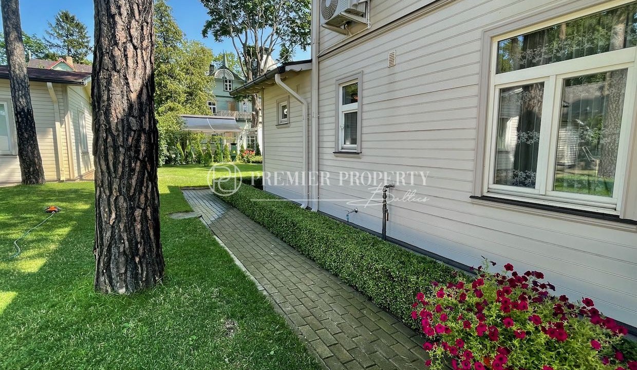 LIENES_121-0901_47