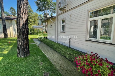LIENES_121-0901_47