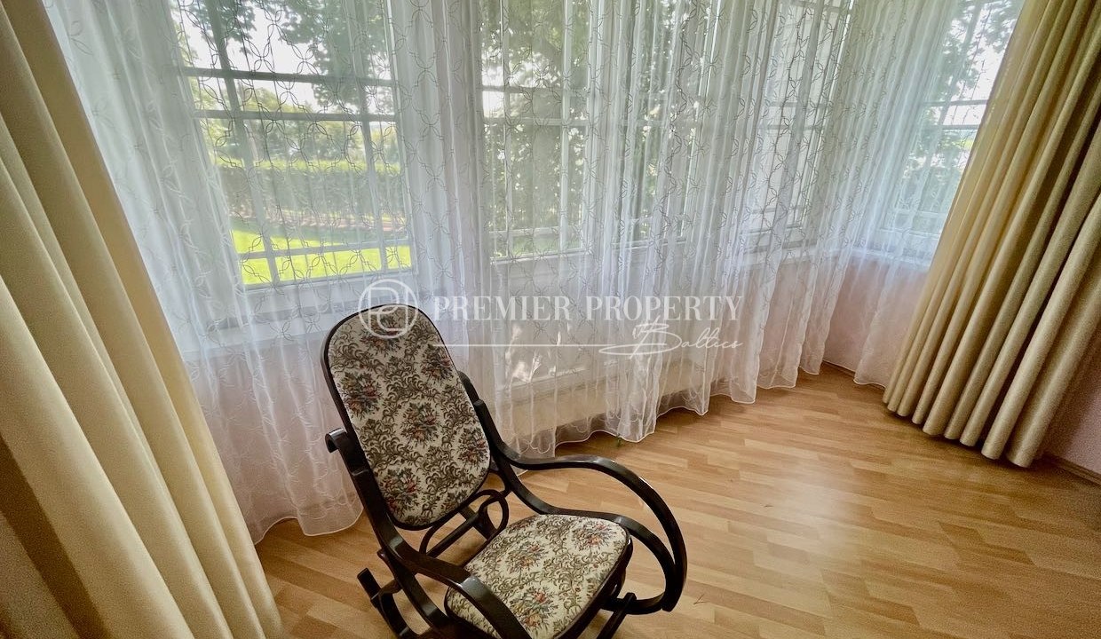 LIENES_121-0901_6