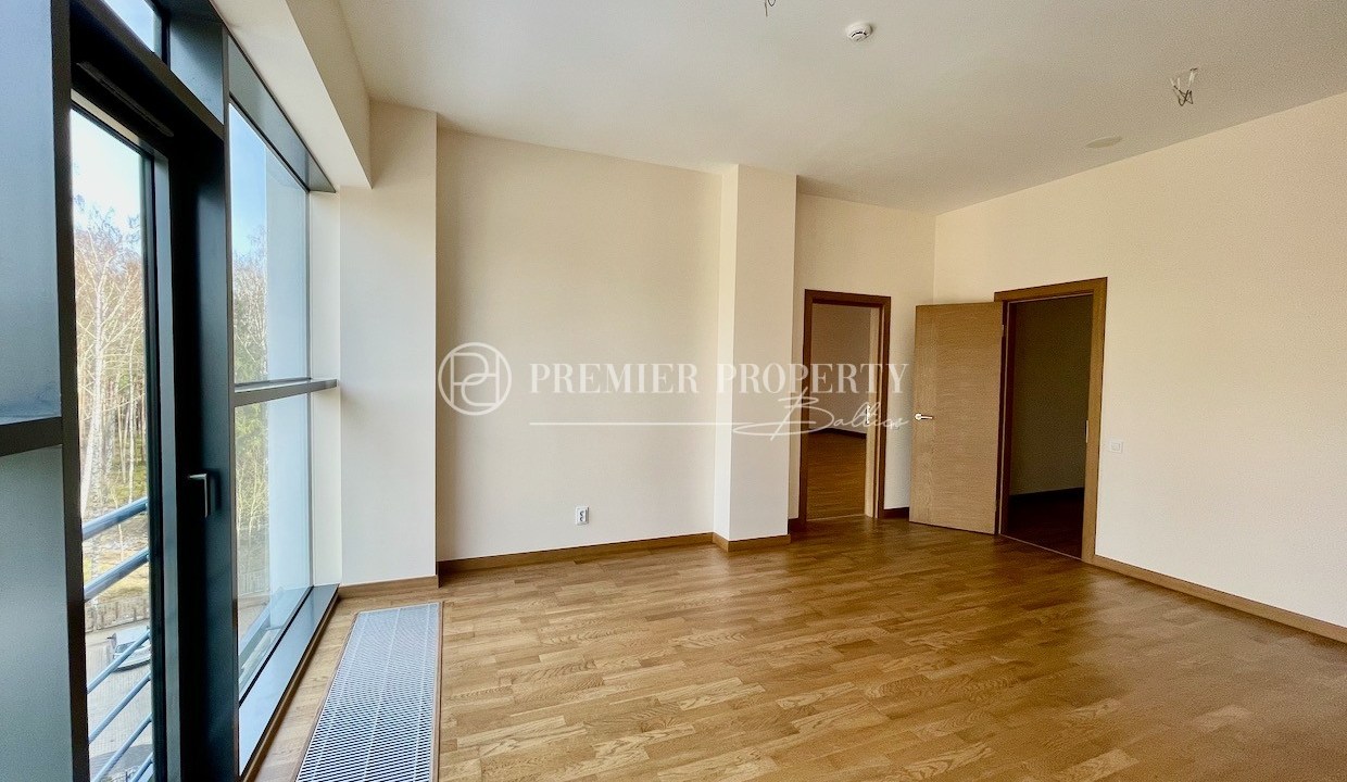 MEZAPARKA 1_111-2103 - 1