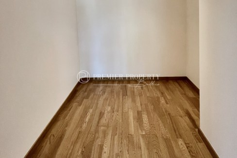 MEZAPARKA 1_111-2103 - 10