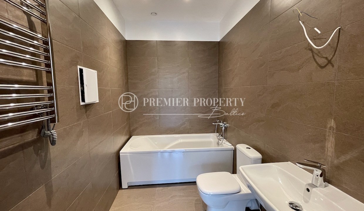 MEZAPARKA 1_111-2103 - 11