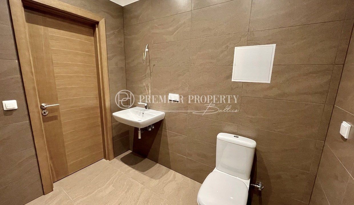 MEZAPARKA 1_111-2103 - 12