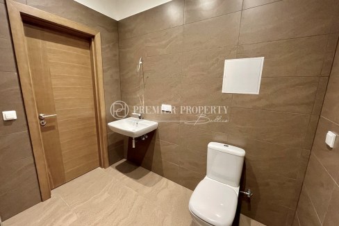 MEZAPARKA 1_111-2103 - 12