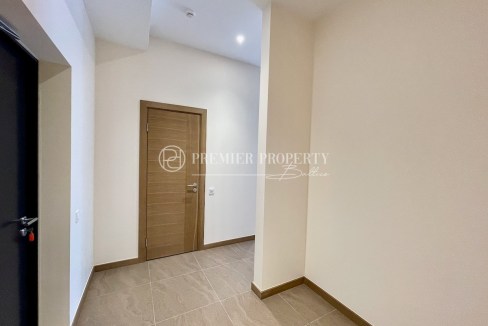 MEZAPARKA 1_111-2103 - 13