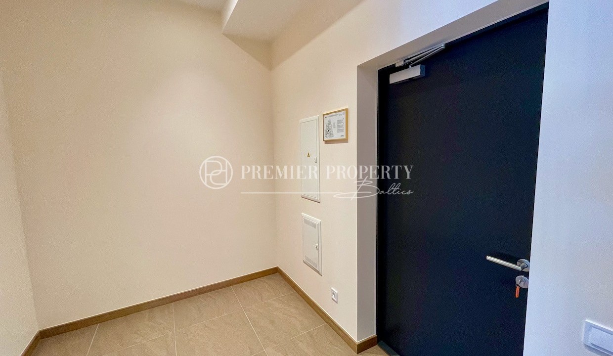 MEZAPARKA 1_111-2103 - 14