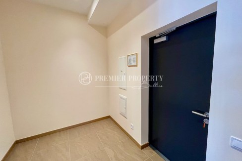 MEZAPARKA 1_111-2103 - 14