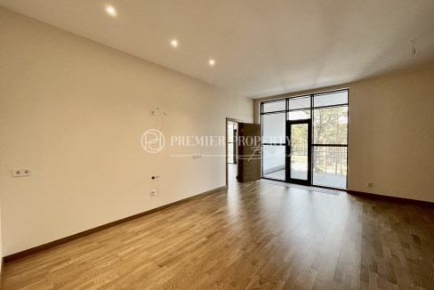 MEZAPARKA 1_111-2103 - 2