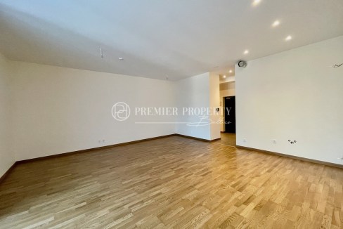 MEZAPARKA 1_111-2103 - 3