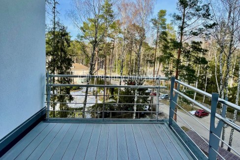 MEZAPARKA 1_111-2103 - 5