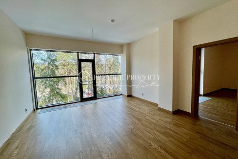 MEZAPARKA 1_111-2103 - 6