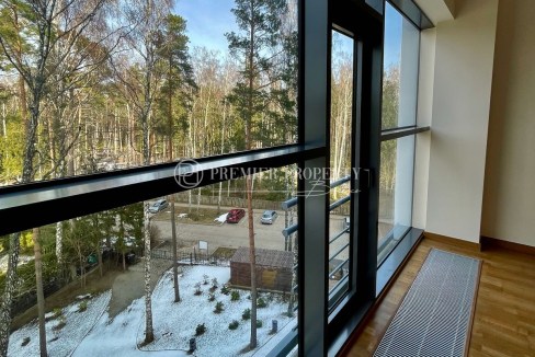 MEZAPARKA 1_111-2103 - 7