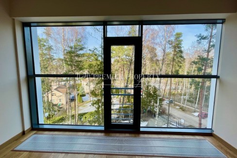 MEZAPARKA 1_111-2103 - 8