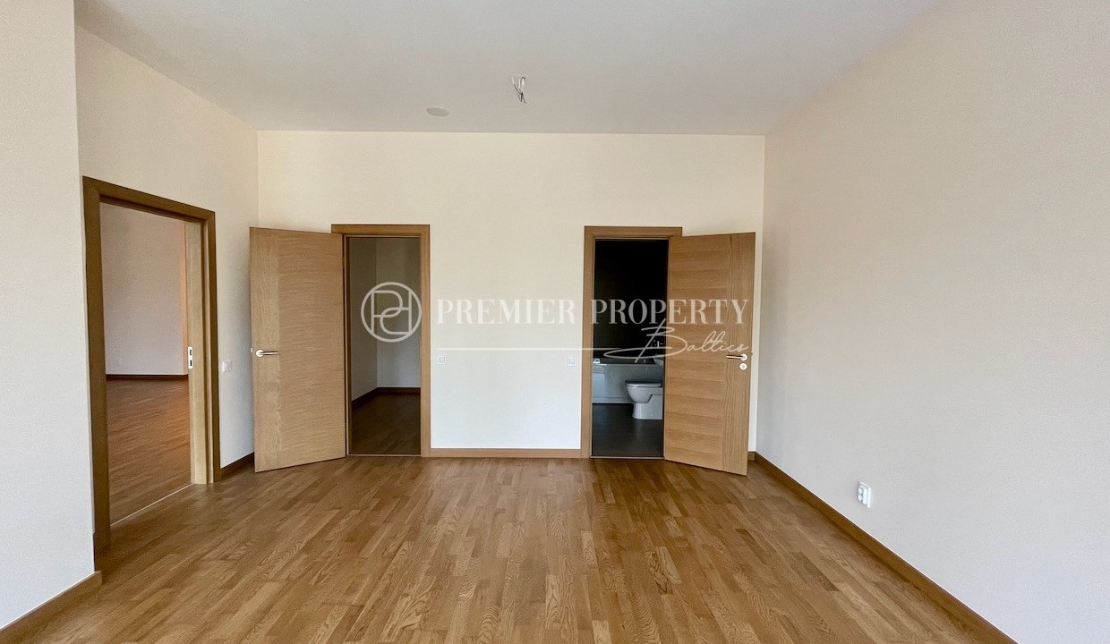 MEZAPARKA 1_111-2103 - 9