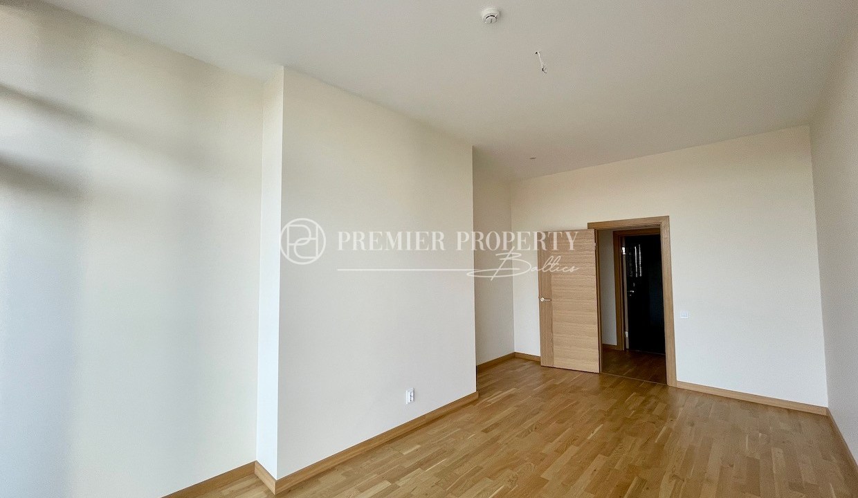 MEZAPARKA 1_111-2105_10