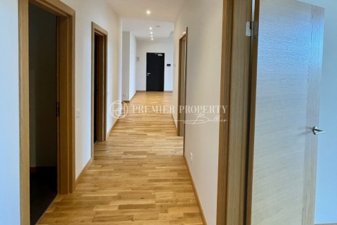 MEZAPARKA 1_111-2105_11