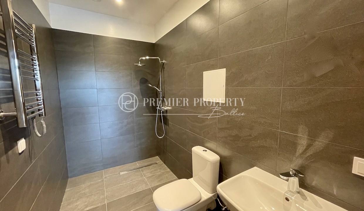 MEZAPARKA 1_111-2105_17