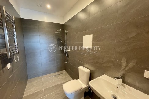 MEZAPARKA 1_111-2105_17