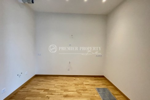 MEZAPARKA 1_111-2105_3