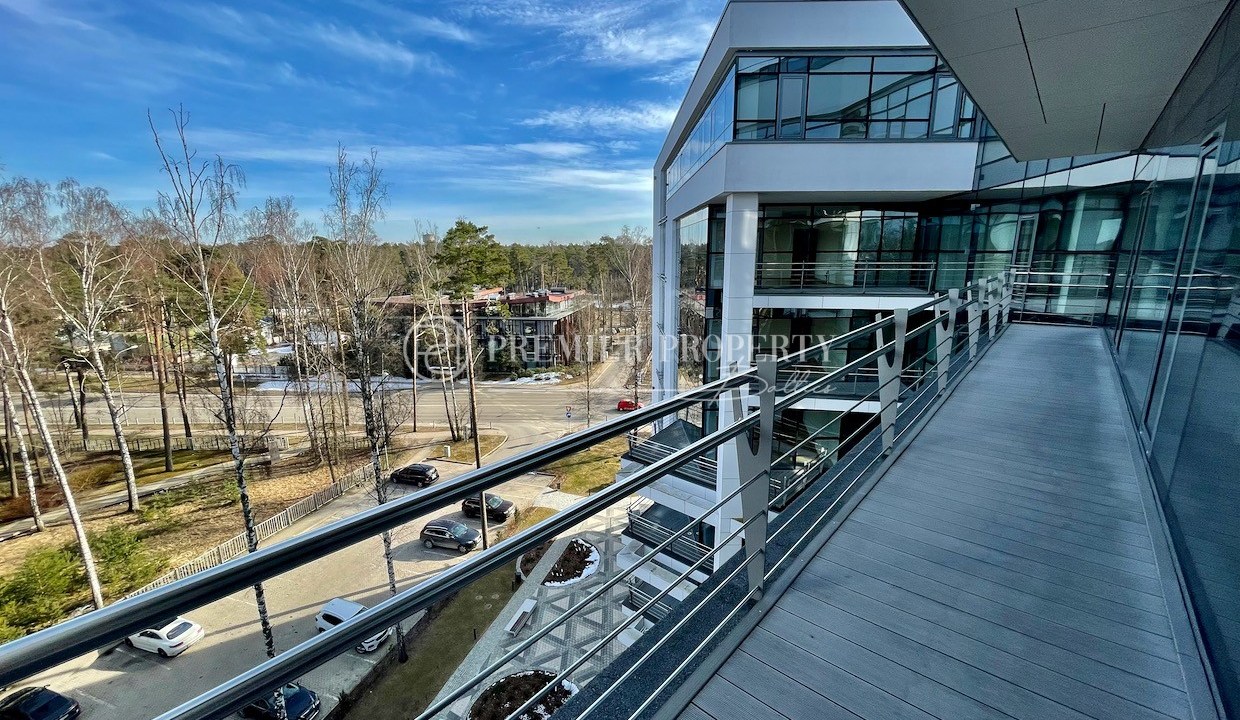 MEZAPARKA 1_111-2105_5