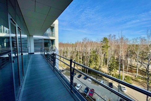 MEZAPARKA 1_111-2105_7