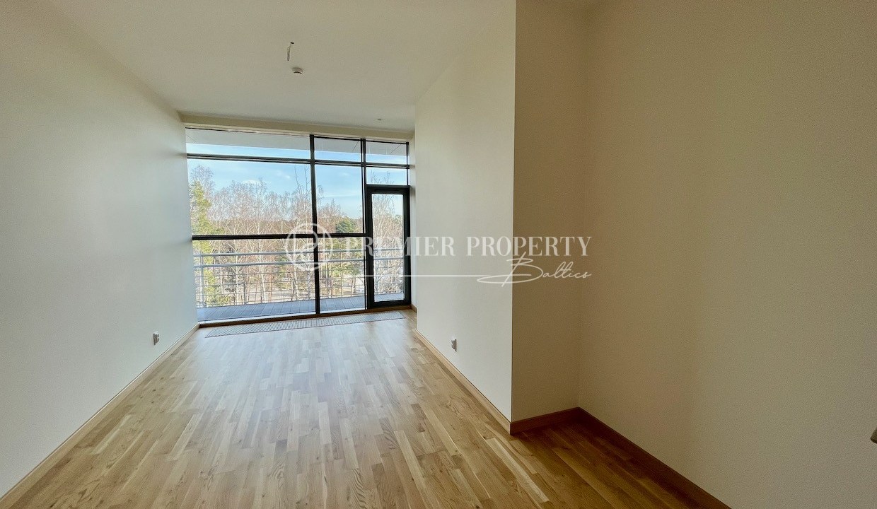 MEZAPARKA 1_111-2105_8