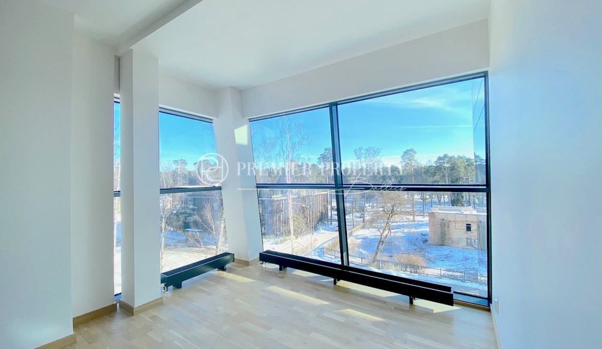 MEZAPARKA 1_111-2110 - 1