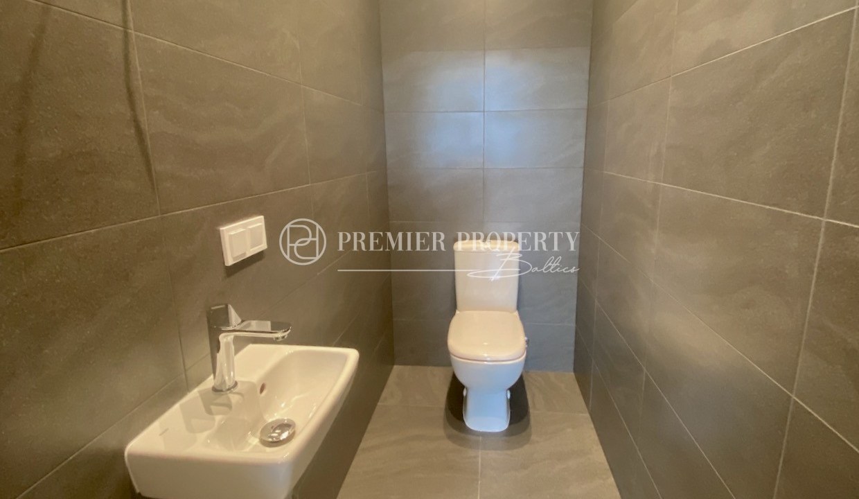 MEZAPARKA 1_111-2110 - 10