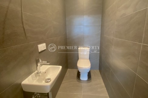 MEZAPARKA 1_111-2110 - 10