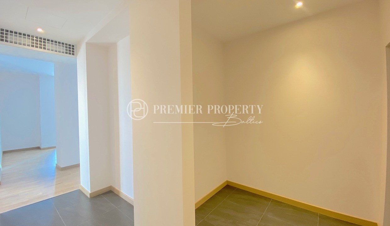 MEZAPARKA 1_111-2110 - 11