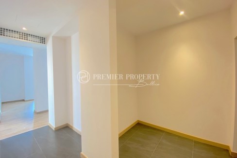 MEZAPARKA 1_111-2110 - 11