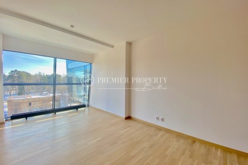 MEZAPARKA 1_111-2110 - 2